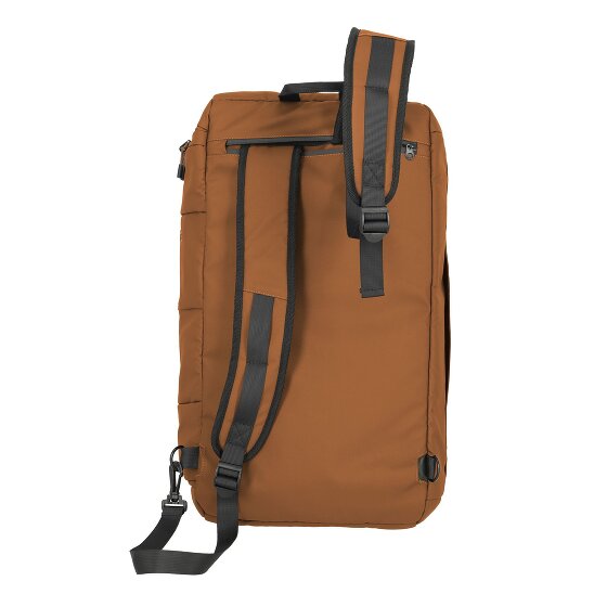 Travelite Briize Bolsa de viaje Weekender 53 cm