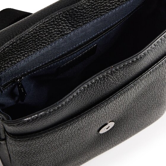 Joop! Cardona Flavio Mensajero Piel 20 cm