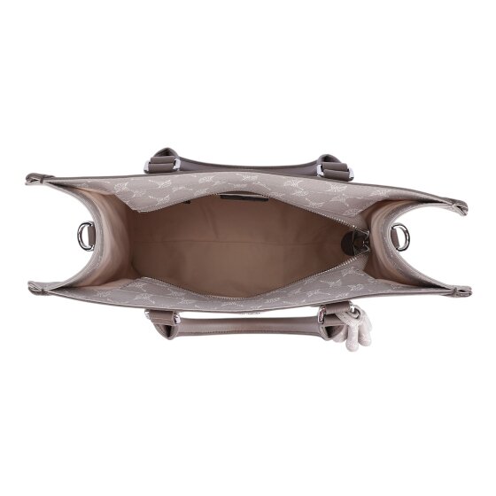 Joop! Cortina 1.0 Aurelia Bolso 32 cm