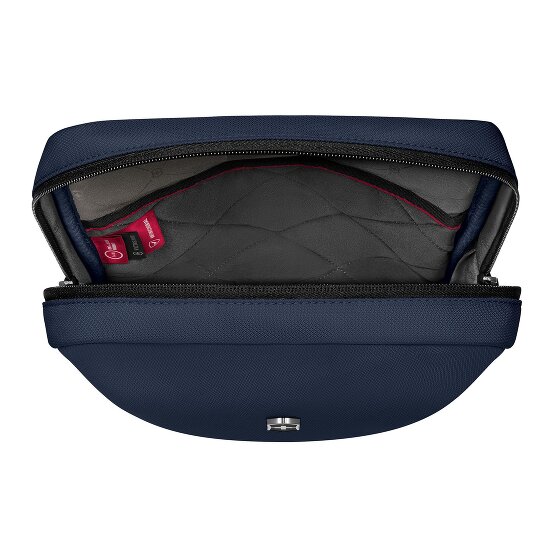 Victorinox Altmont Modern Bolsa de hombro 23 cm