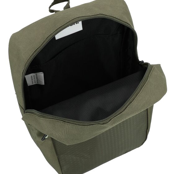 Bench Bolsa de hombro Mini Bag Protección RFID 21 cm