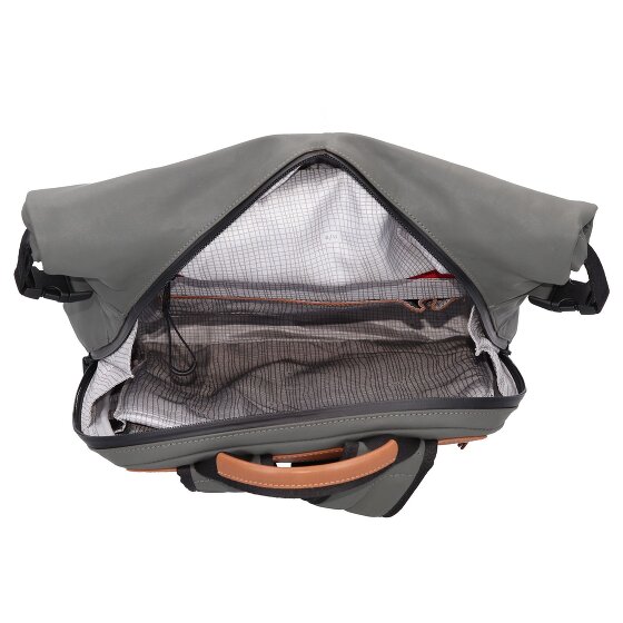 aunts & uncles Japón Matsuyama Mochila 48 cm compartimento para portátil