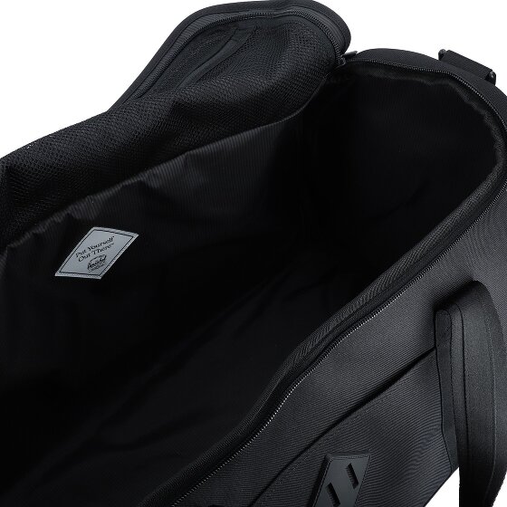 Herschel Heritage Bolsa de viaje Weekender 52 cm