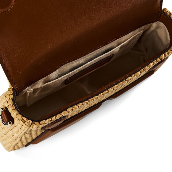 Karl Lagerfeld Ikon K Bolso 25 cm