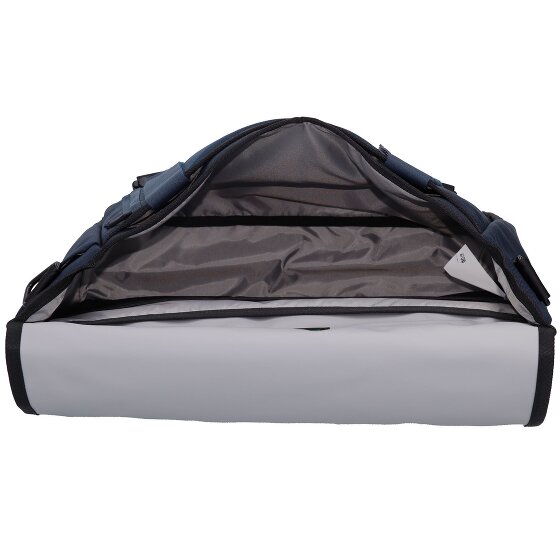 Timbuk2 Commute Messenger Compartimento para portátil de 38 cm