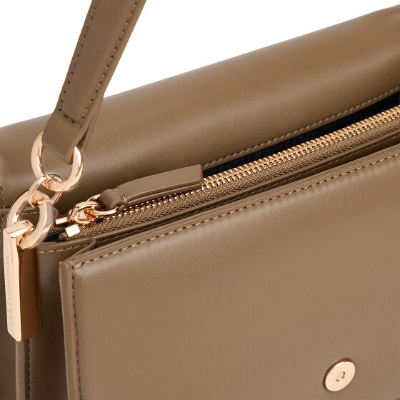 Tommy Hilfiger TH Heritage Bolsa de hombro 25 cm