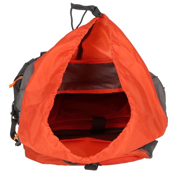 Salewa Mochila Trek Mate 60L 76 cm