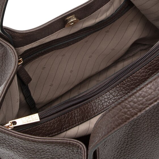 L.Credi Raila Bolsa de compras 31 cm