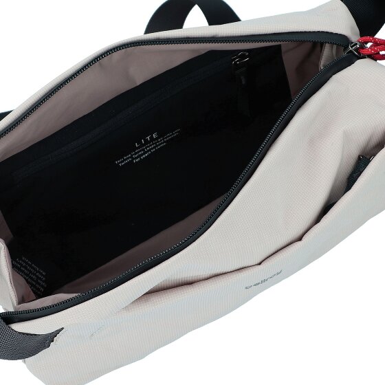 Bellroy Lite Bolsa de hombro 28 cm