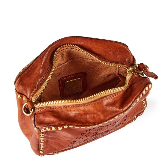 Campomaggi Kate Bolsa de hombro Piel 20 cm