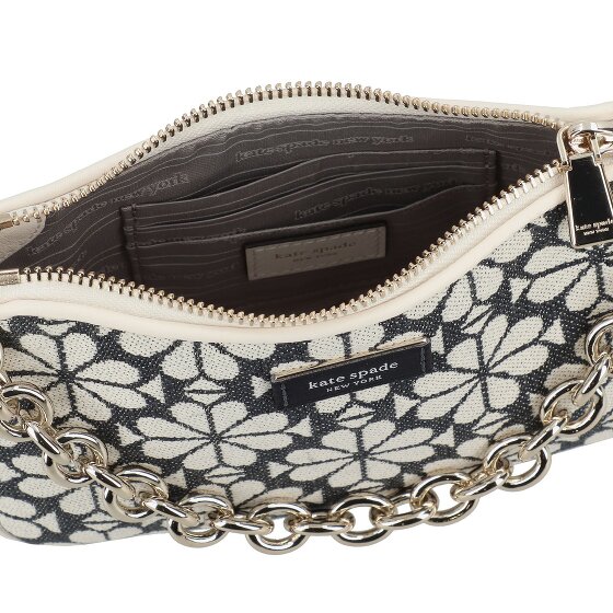 Kate Spade New York Jolie Bolso 20 cm