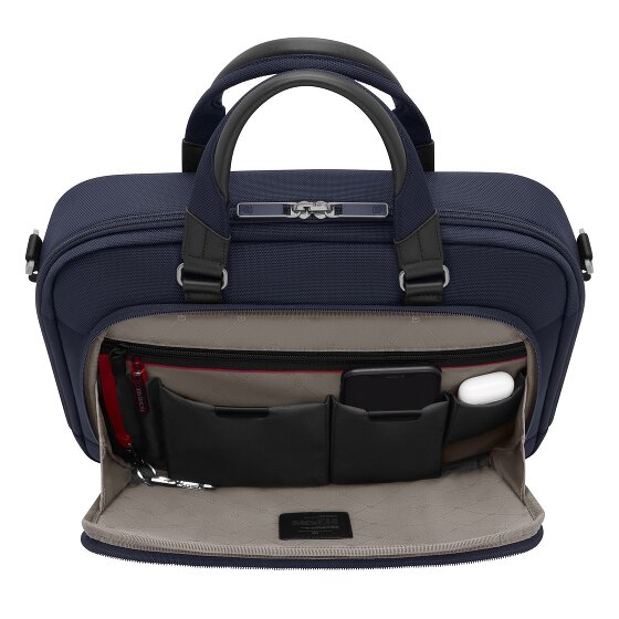Victorinox Werks Traveler 7.0 Maletín 38 cm Compartimento para el portátil