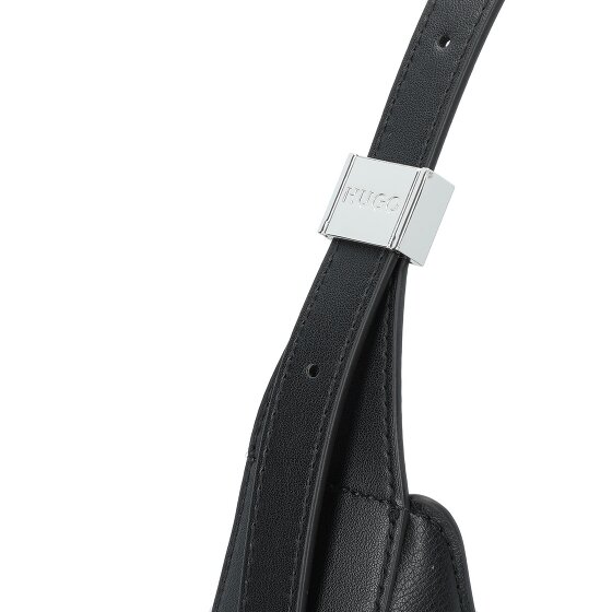 Hugo Mel 2.0 Bolsa de hombro 29.5 cm