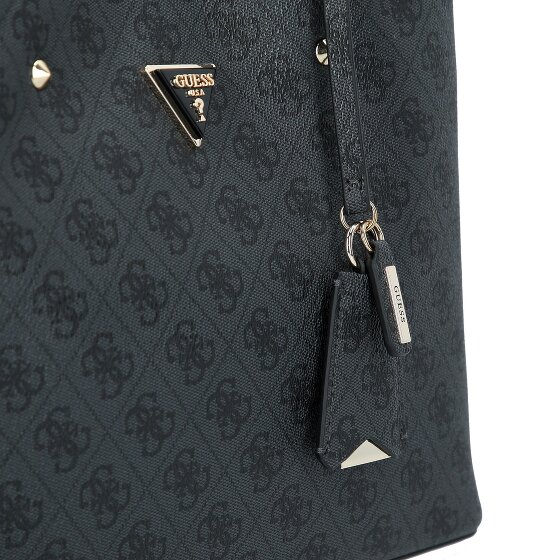 Guess Meridian II Bolsa de compras 30 cm