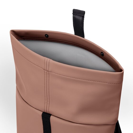 Ucon Acrobatics Original Hajo Medium Mochila de día 50 cm Compartimento para el portátil