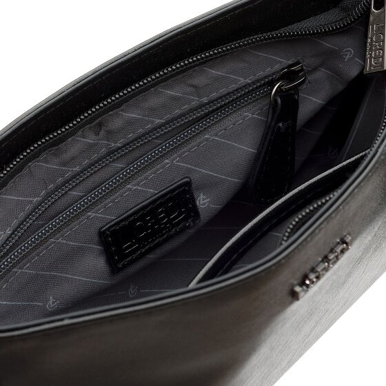 L.Credi Pamela Bolsa de hombro 25 cm