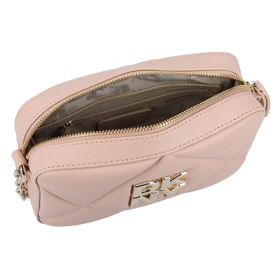 DKNY Milan Bolsa de hombro 20.5 cm