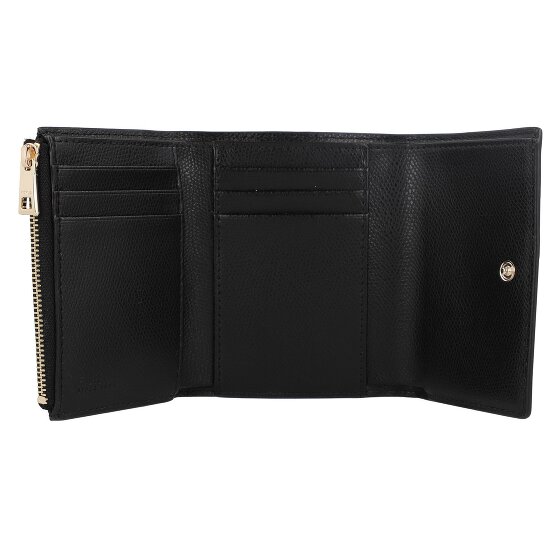 Furla Delizia Cartera Piel 12 cm