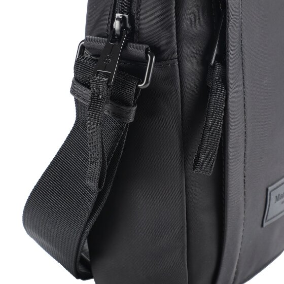 Marc O'Polo Bolsa de hombro Mini Bag S 15 cm