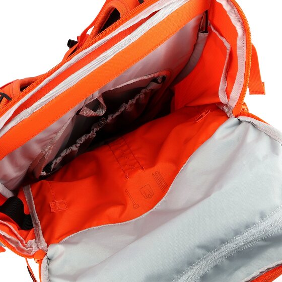 Haglöfs Sensate Pro 32 Mochila de senderismo S-M 60 cm