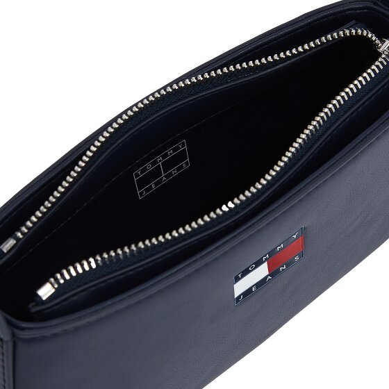 Tommy Hilfiger Jeans TJM ESS Must Bolsa de hombro 22 cm