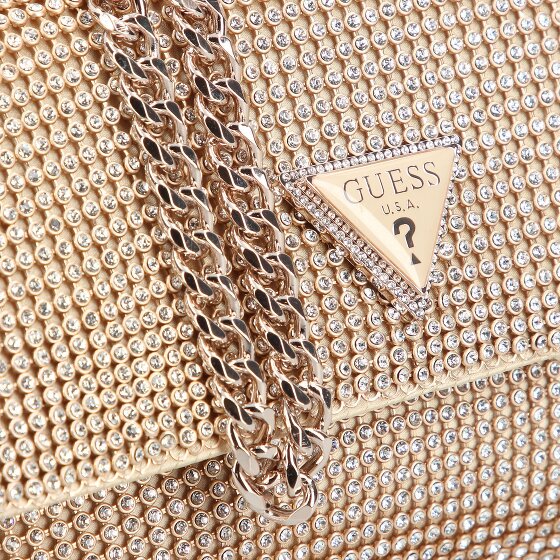 Guess Zalina Bolso de mano 21 cm