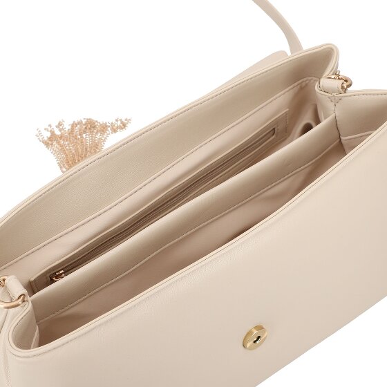 Valentino Stella Bolsa de hombro 32 cm