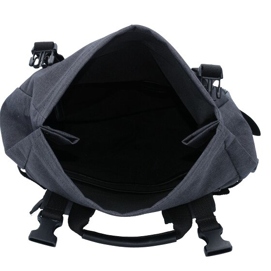 Picard Mochila Speed 42 cm Compartimento para portátil