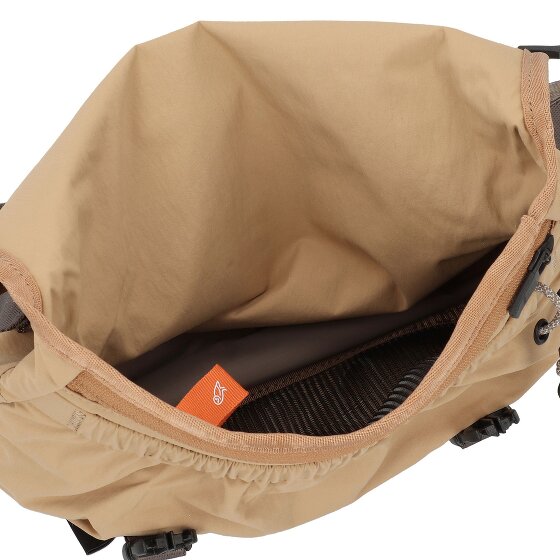 Bellroy Cinch Mensajero 26 cm