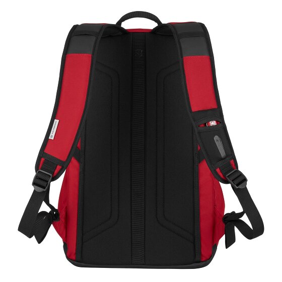 Victorinox Mochila Altmont Original Slimline Compartimento para portátil de 47 cm