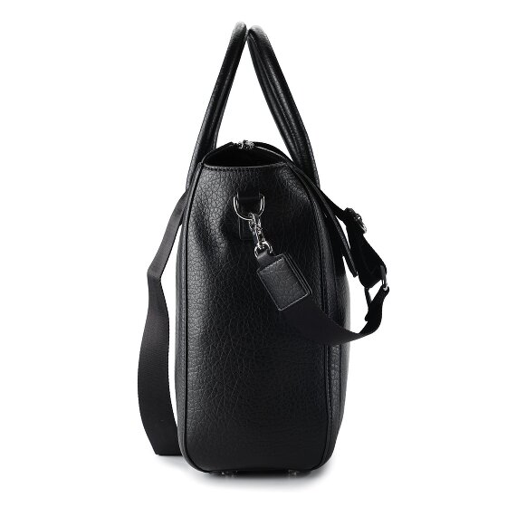 Replay Bolsa de compras Piel 37 cm