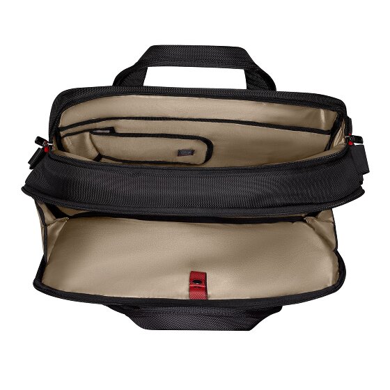 Wenger Cosmic Maletín 42 cm Compartimento para el portátil