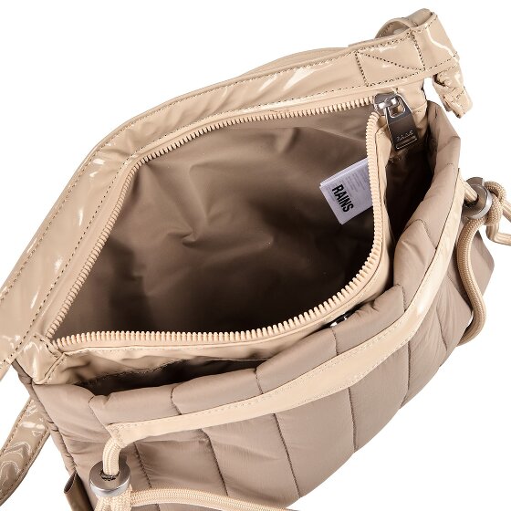 Rains Koya Vision Bolsa de hombro 29 cm