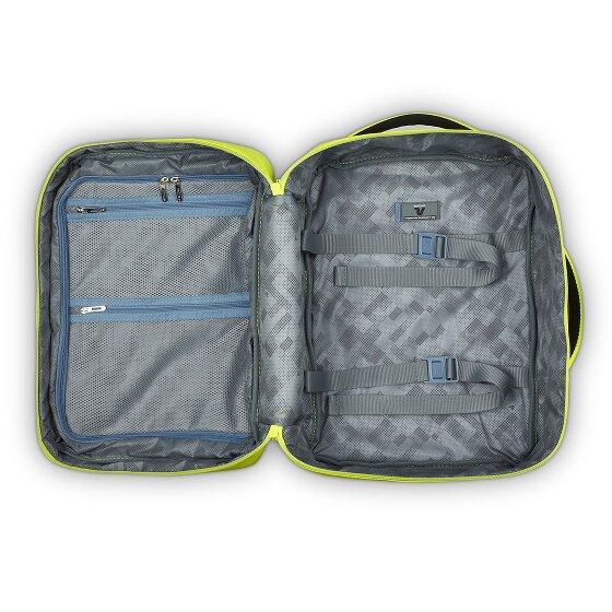 Roncato Wanderline Mochila de día 40 cm