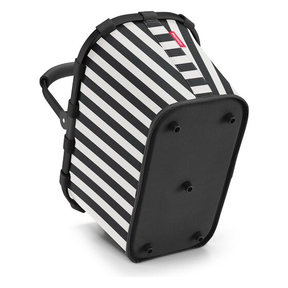 reisenthel Bolsa de compras Carrybag 48 cm