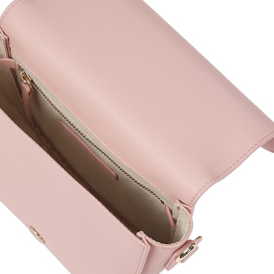 Tommy Hilfiger TH Logotape Bolsa de hombro 20 cm