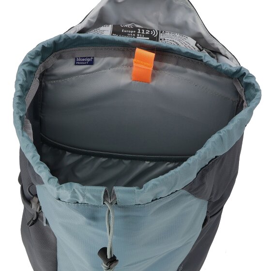 Deuter AC Lite 22 SL Mochila de senderismo 30 cm