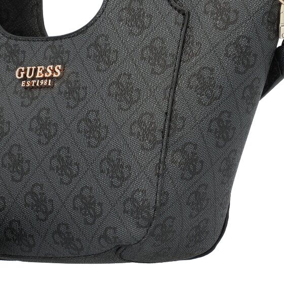 Guess Calista Bolso 27 cm