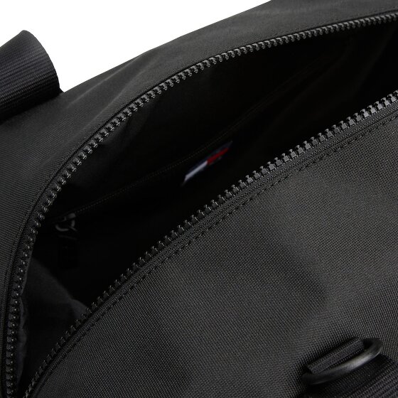 Tommy Hilfiger Jeans TJM Archive Bolsa de viaje Weekender 40 cm