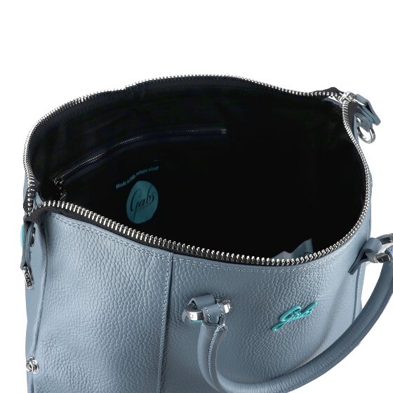 Gabs G3 Bolso Piel 36.5 cm