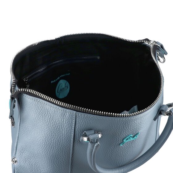 Gabs G3 Bolso Piel 36.5 cm