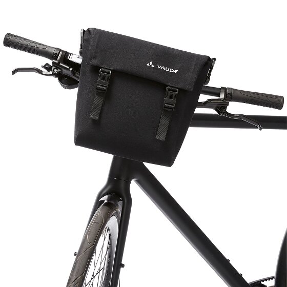 Vaude Augsburg IV Bolsa para bicicletas S 25 cm