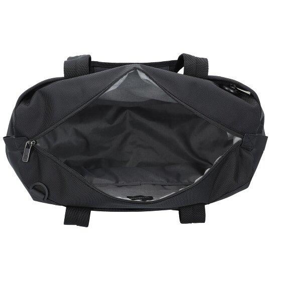 Victorinox Bolsa de viaje Werks Traveler 6.0 Weekender 50 cm