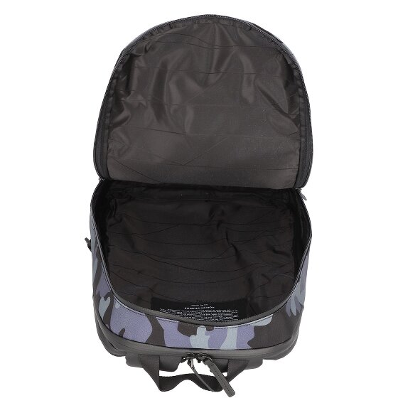 Horizn Studios Mochila Gion Compartimento para portátil de 44 cm