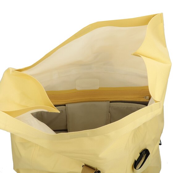 Deuter Mochila bicicleta Amager 25+5 48 cm