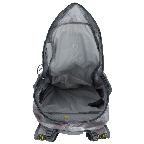 Jack Wolfskin Mochila Athmos Shape 20 39 cm