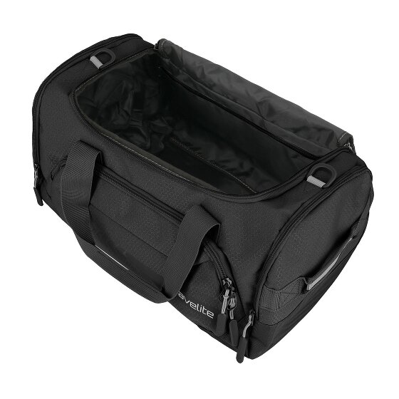 Travelite Kick Off Bolsa de viaje Weekender 50 cm