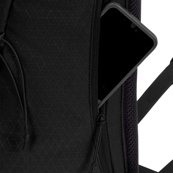 Vaude Agile Mochila de senderismo 48 cm