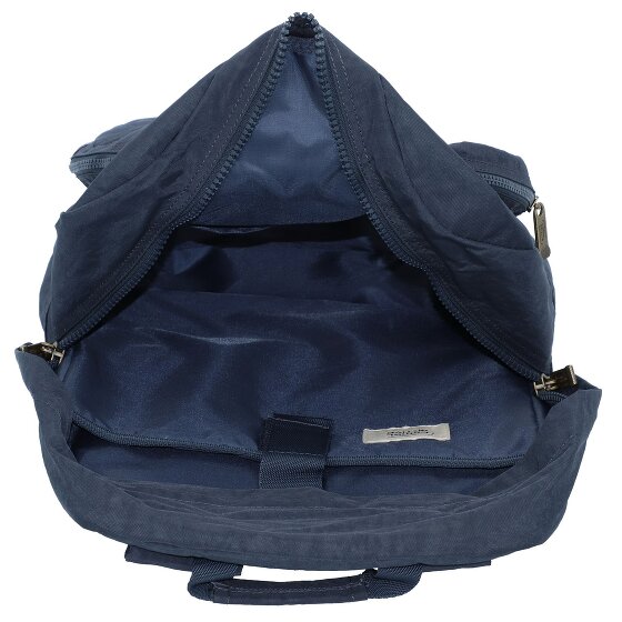 camel active Mochila Journey Compartimento para portátil de 40 cm