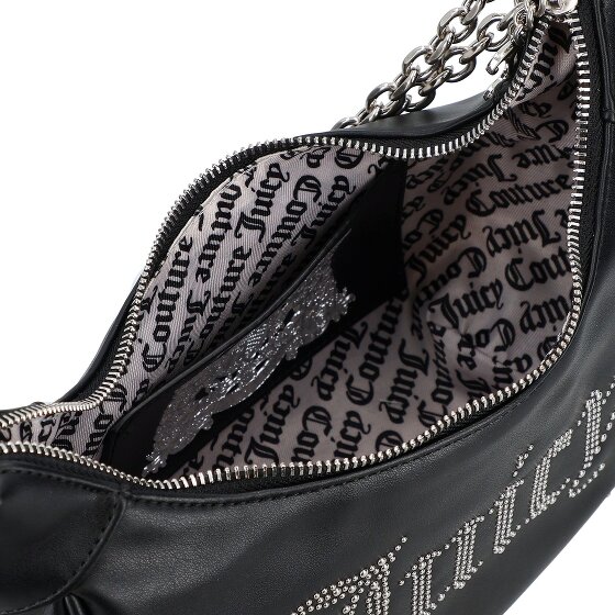 Juicy Couture Kimberly Bolsa de hombro 25 cm